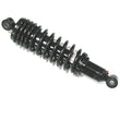 Load image into Gallery viewer, Bronco BRONCO ATV FRONT GAS SHOCKS AU-04202 fits Honda TRX400FW Foreman