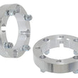 Load image into Gallery viewer, Bronco BRONCO ATV/UTV 1.5" WHEEL SPACER 4 X 156 /10 X 1.25 AC-06657-1