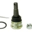 Load image into Gallery viewer, Bronco BRONCO BALL JOINT AT-08579