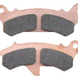 Load image into Gallery viewer, BRONCO BRAKE PADS - FRONT LEFT AT-05675F