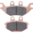 Load image into Gallery viewer, BRONCO BRAKE PADS - REAR LEFT/RIGHT AT-05676F