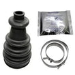 Load image into Gallery viewer, Bronco BRONCO CV JOINT BOOT KIT AT-08587