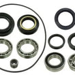Load image into Gallery viewer, Bronco BRONCO DIFFERENTIAL BEARING KIT AT-03A65