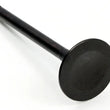 Load image into Gallery viewer, Bronco BRONCO EXHAUST VALVE AU-09016E