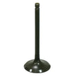 Load image into Gallery viewer, Bronco BRONCO EXHAUST VALVE AU-09219E