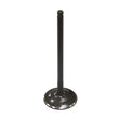 Load image into Gallery viewer, Bronco BRONCO EXHAUST VALVE AU-09221E
