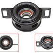 Load image into Gallery viewer, Bronco BRONCO FLEX BEARING ASSEMBLY AT-08956