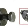 Load image into Gallery viewer, Bronco BRONCO FLYWHEEL PULLER AT-12664
