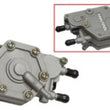 Load image into Gallery viewer, Bronco BRONCO FUEL PUMP AT-07518