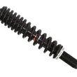 Load image into Gallery viewer, Bronco BRONCO GAS SHOCK, AU-04346 fits Honda