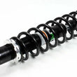 Load image into Gallery viewer, Bronco BRONCO GAS SHOCK-FRONT AU-04306 fits Yamaha BIG Bear 400 - Main Product View