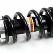 Load image into Gallery viewer, Bronco BRONCO GAS SHOCK-FRONT AU-04311 fits Suzuki 300 KING QUAD - Main Product View