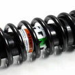 Load image into Gallery viewer, Bronco BRONCO GAS SHOCK-REAR AU-04412 fits Kawasaki 220 Bayou / 250 Bayou - Main Product View