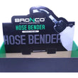Load image into Gallery viewer, Bronco BRONCO HOSE BENDER DISPLAY BOX PK-000122