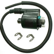 Load image into Gallery viewer, Bronco BRONCO IGNITION COIL AT-01685