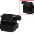 Load image into Gallery viewer, Bronco BRONCO IGNITION COIL AT-01905