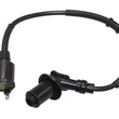 Load image into Gallery viewer, Bronco BRONCO IGNITION COIL AT-01908