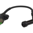 Load image into Gallery viewer, Bronco BRONCO IGNITION COIL AT-01909