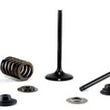 Load image into Gallery viewer, Bronco BRONCO INTAKE VALVE AU-09199I