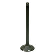 Load image into Gallery viewer, Bronco BRONCO INTAKE VALVE AU-09216I