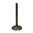 Load image into Gallery viewer, Bronco BRONCO INTAKE VALVE AU-09217I