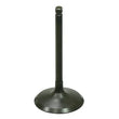 Load image into Gallery viewer, Bronco BRONCO INTAKE VALVE AU-09219I