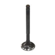 Load image into Gallery viewer, Bronco BRONCO INTAKE VALVE AU-09221I