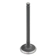 Load image into Gallery viewer, Bronco BRONCO INTAKE VALVE AU-09230I