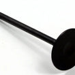 Load image into Gallery viewer, Bronco BRONCO INTAKE VALVE MM AU-09015I
