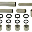 Load image into Gallery viewer, Bronco BRONCO LINKAGE BEARING KIT AT-04345