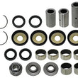 Load image into Gallery viewer, Bronco BRONCO LINKAGE BEARING KIT AT-04346