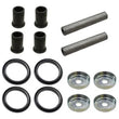 Load image into Gallery viewer, Bronco BRONCO REAR IND SUSPENSION KIT AT-04507