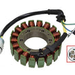 Load image into Gallery viewer, Bronco BRONCO STATOR AT-01446 fits Honda