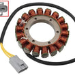Load image into Gallery viewer, Bronco BRONCO STATOR AT-01489