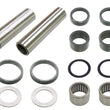 Load image into Gallery viewer, Bronco BRONCO SWINGARM BEARING KIT AT-04300