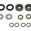 Load image into Gallery viewer, Bronco BRONCO SWINGARM BEARING KIT AT-04307