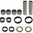 Load image into Gallery viewer, Bronco BRONCO SWINGARM BEARING KIT AT-04314