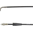 Load image into Gallery viewer, Bronco BRONCO THROTTLE CABLE 101-1153