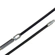 Load image into Gallery viewer, Bronco BRONCO THROTTLE CABLE 101-201