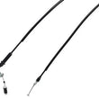 Load image into Gallery viewer, Bronco BRONCO THROTTLE CABLE AT-05224