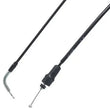 Load image into Gallery viewer, Bronco BRONCO THROTTLE CABLE AT-05228