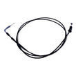 Load image into Gallery viewer, Bronco BRONCO THROTTLE CABLE AT-05338