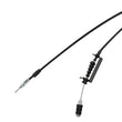Load image into Gallery viewer, Bronco BRONCO THROTTLE CABLE AT-05345