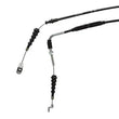 Load image into Gallery viewer, Bronco BRONCO THROTTLE CABLE AT-05356