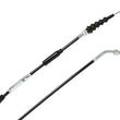 Load image into Gallery viewer, Bronco BRONCO THROTTLE CABLE AT-05361