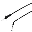 Load image into Gallery viewer, Bronco BRONCO THROTTLE CABLE AT-05953