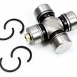 Load image into Gallery viewer, Bronco BRONCO UNIVERSAL JOINT AT-08536