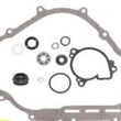 Load image into Gallery viewer, Bronco BRONCO WATER PUMP REPAIR KIT AT-10048