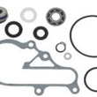 Load image into Gallery viewer, Bronco BRONCO WATER PUMP REPAIR KIT AT-10049