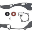 Load image into Gallery viewer, Bronco BRONCO WATER PUMP REPAIR KIT AT-10052